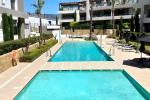 Apartamento Planta Baja en Cancelada - 1 - slides