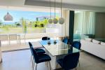 Apartamento Planta Baja en Cancelada - 2 - slides