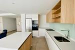 Apartamento Planta Baja en Cancelada - 3 - slides