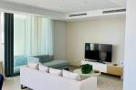 Apartamento Planta Baja en Cancelada - 5 - slides