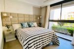Apartamento Planta Baja en Cancelada - 7 - slides