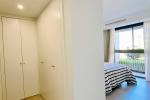 Apartamento Planta Baja en Cancelada - 8 - slides