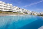 Apartment Penthouse Duplex en Cancelada - 1 - slides