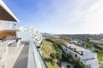 Apartment Penthouse Duplex en Cancelada - 2 - slides