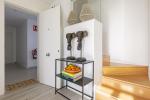 Apartment Penthouse Duplex en Cancelada - 3 - slides