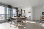 Apartment Penthouse Duplex en Cancelada - 5 - slides