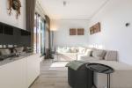 Apartment Penthouse Duplex en Cancelada - 8 - slides
