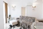 Apartment Penthouse in Estepona - 1 - slides