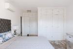 Apartment Penthouse in Estepona - 2 - slides