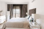 Apartment Penthouse in Estepona - 3 - slides