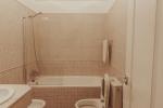 Apartment Penthouse in Estepona - 4 - slides