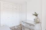 Apartment Penthouse in Estepona - 5 - slides