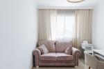 Apartment Penthouse in Estepona - 6 - slides