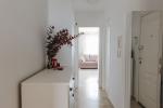 Apartment Penthouse in Estepona - 7 - slides