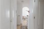 Apartment Penthouse in Estepona - 8 - slides
