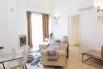 Apartment Penthouse in Estepona - 10 - slides