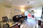 Apartment Ground Floor in Estepona - 2 - slides