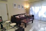 Apartment Ground Floor in Estepona - 3 - slides
