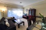 Apartment Ground Floor in Estepona - 4 - slides