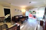 Apartment Ground Floor in Estepona - 5 - slides