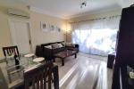 Apartment Ground Floor in Estepona - 6 - slides