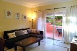 Apartment Ground Floor in Estepona - 7 - slides