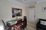 Apartment Ground Floor in Estepona - 8 - slides