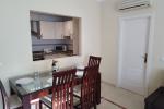 Apartment Ground Floor in Estepona - 9 - slides