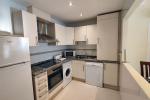 Apartment Ground Floor in Estepona - 10 - slides