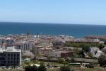 Apartment Penthouse in Estepona - 1 - slides