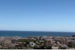 Apartment Penthouse in Estepona - 2 - slides