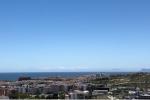 Apartment Penthouse in Estepona - 3 - slides