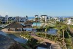 Apartment Penthouse in Estepona - 4 - slides