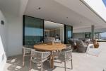Apartment Penthouse in Estepona - 5 - slides
