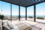Apartment Penthouse in Estepona - 6 - slides