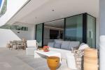 Apartment Penthouse in Estepona - 7 - slides