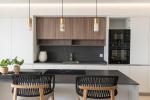 Apartment Penthouse in Estepona - 8 - slides