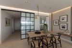 Apartment Penthouse in Estepona - 10 - slides