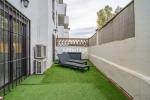 Appartement  rez de chaussée situé à Nueva Andalucía La Maestranza  - 3 - slides