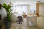 Apartment Penthouse Duplex en New Golden Mile - 2 - slides
