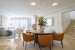 Apartment Penthouse Duplex en New Golden Mile - 3 - slides