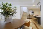 Apartment Penthouse Duplex en New Golden Mile - 4 - slides
