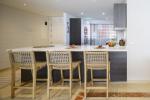 Apartment Penthouse Duplex en New Golden Mile - 7 - slides