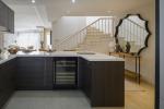 Apartment Penthouse Duplex en New Golden Mile - 8 - slides