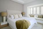 Apartment Penthouse Duplex en New Golden Mile - 9 - slides