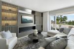 Apartment Penthouse Duplex en The Golden Mile - 2 - slides
