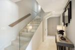 Apartment Penthouse Duplex en The Golden Mile - 9 - slides