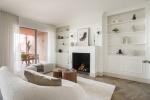 Apartment Duplex en Monte Halcones - 1 - slides
