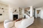 Apartment Duplex en Monte Halcones - 2 - slides