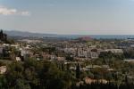 Apartment Duplex en Monte Halcones - 6 - slides